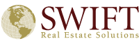 Swift Real Estate Solutions