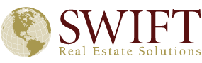 Swift Real Estate Solutions